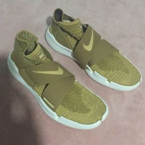 ✳️‼️SALE‼️✳️ Nike FREE RN MOTION